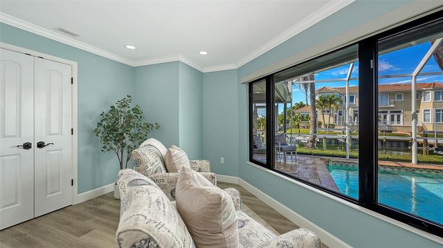 595 BOWSPRIT LANE, Longboat Key, FL 34228