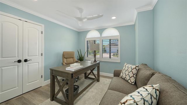 595 BOWSPRIT LANE, Longboat Key, FL 34228