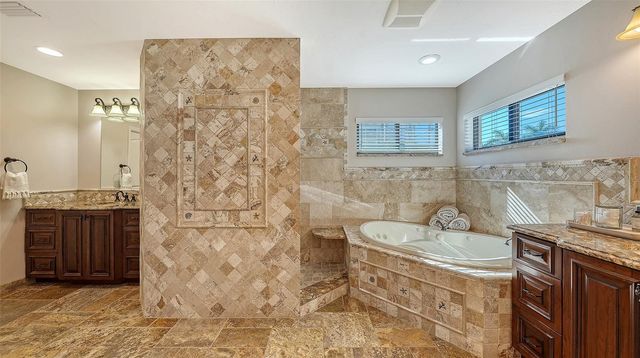 595 BOWSPRIT LANE, Longboat Key, FL 34228