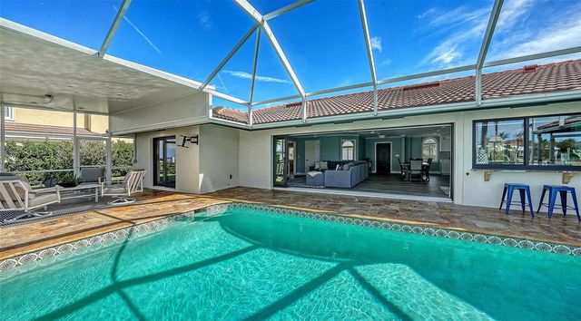 595 BOWSPRIT LANE, Longboat Key, FL 34228