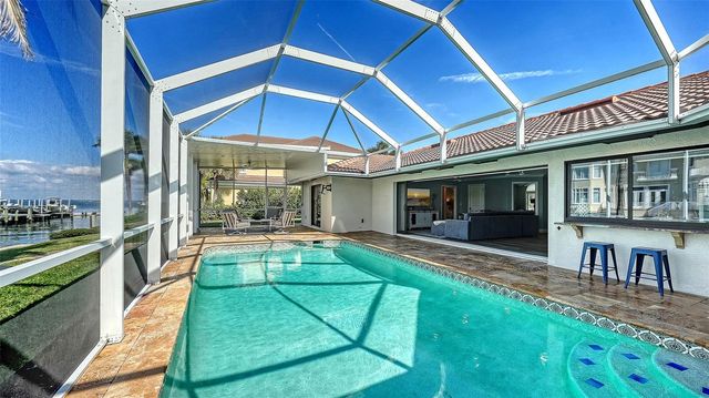 595 BOWSPRIT LANE, Longboat Key, FL 34228