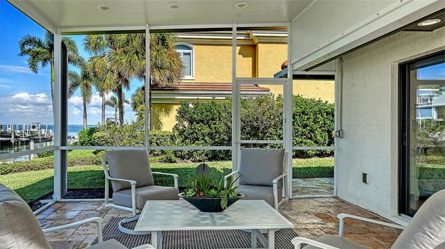 595 BOWSPRIT LANE, Longboat Key, FL 34228