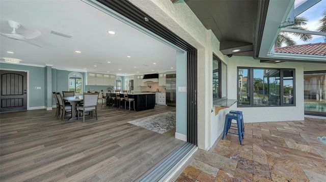 595 BOWSPRIT LANE, Longboat Key, FL 34228