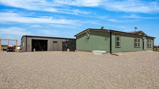 3331 S 16 1/2 Road, Glade Park, CO 81523