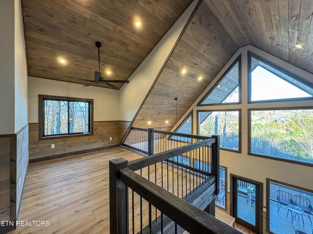 2317 Grey Fox Run, Sevierville, TN 37862