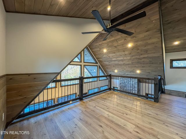 2317 Grey Fox Run, Sevierville, TN 37862