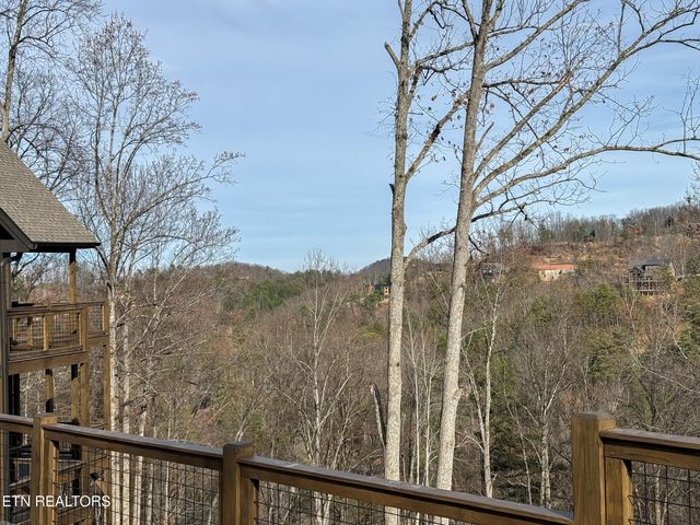 2317 Grey Fox Run, Sevierville, TN 37862