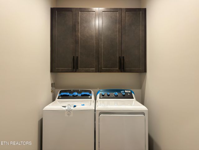 2317 Grey Fox Run, Sevierville, TN 37862