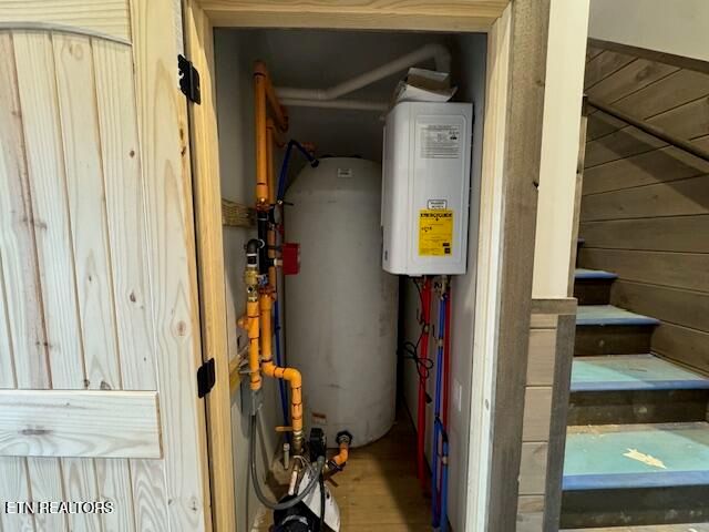 2317 Grey Fox Run, Sevierville, TN 37862