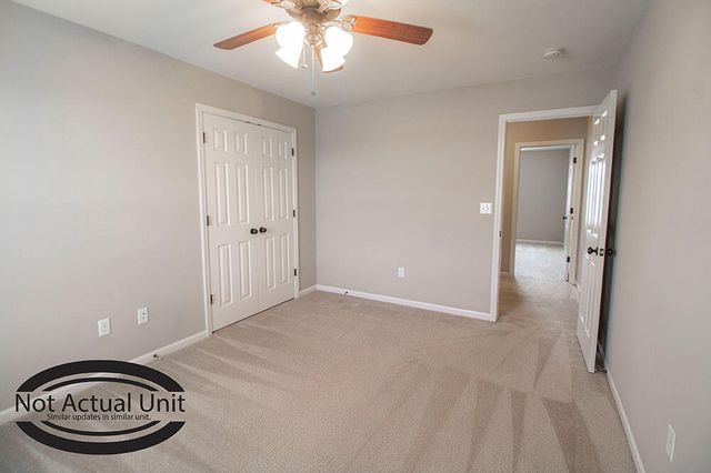 5000 DERBY RIDGE DR 104, Columbia, MO 65202