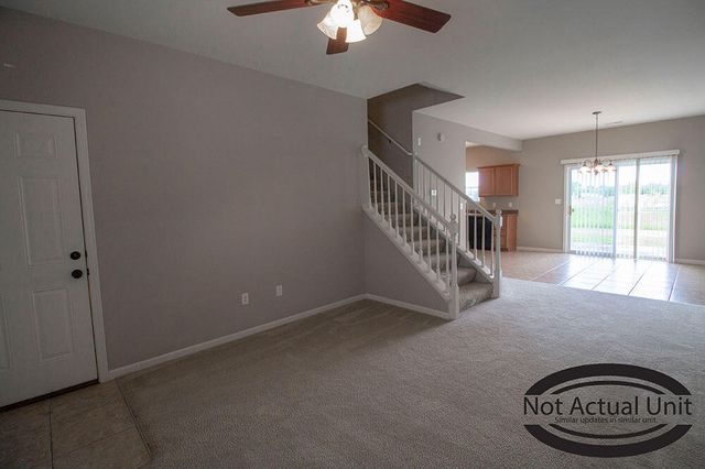 5000 DERBY RIDGE DR 104, Columbia, MO 65202