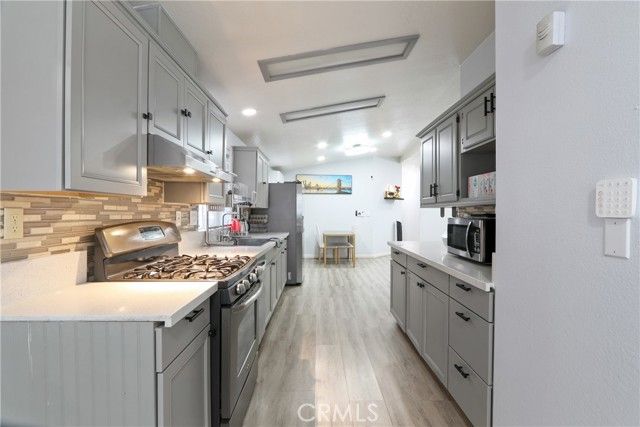 11301 Euclid Street 115, Garden Grove, CA 92840