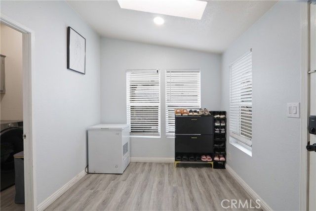 11301 Euclid Street 115, Garden Grove, CA 92840