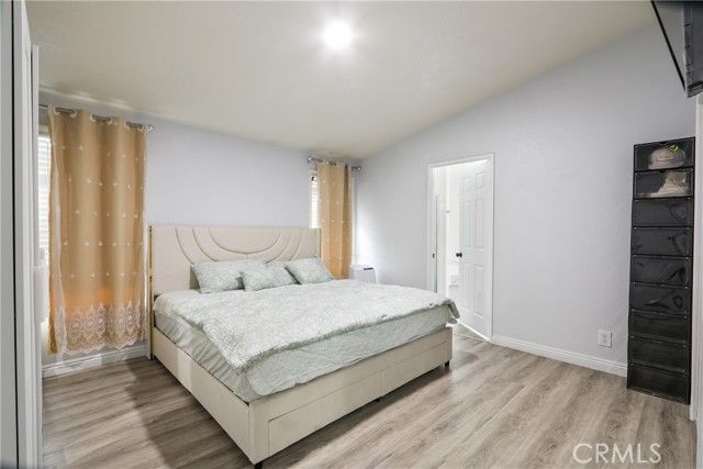 11301 Euclid Street 115, Garden Grove, CA 92840