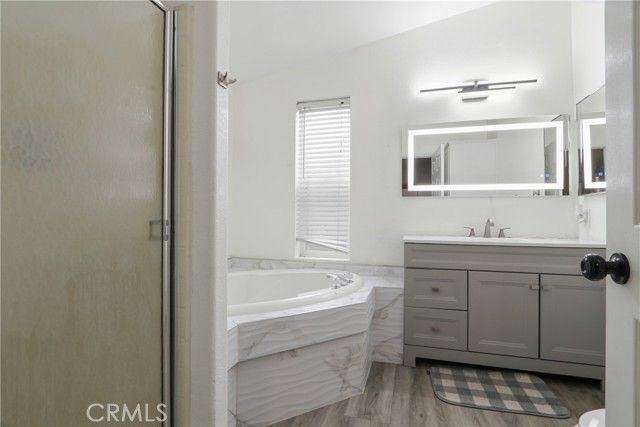 11301 Euclid Street 115, Garden Grove, CA 92840