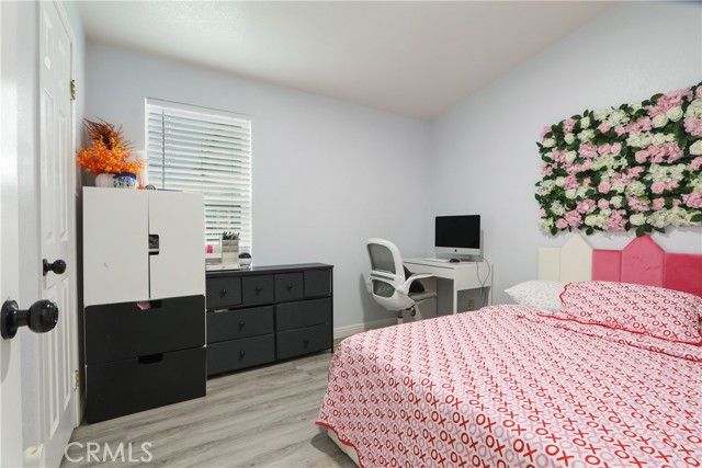 11301 Euclid Street 115, Garden Grove, CA 92840