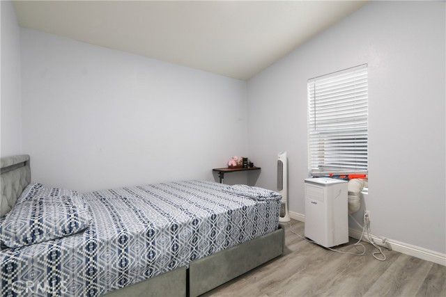 11301 Euclid Street 115, Garden Grove, CA 92840