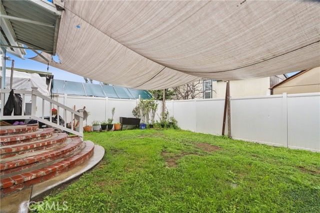 11301 Euclid Street 115, Garden Grove, CA 92840