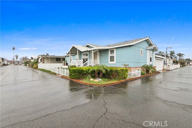 11301 Euclid Street 115, Garden Grove, CA 92840