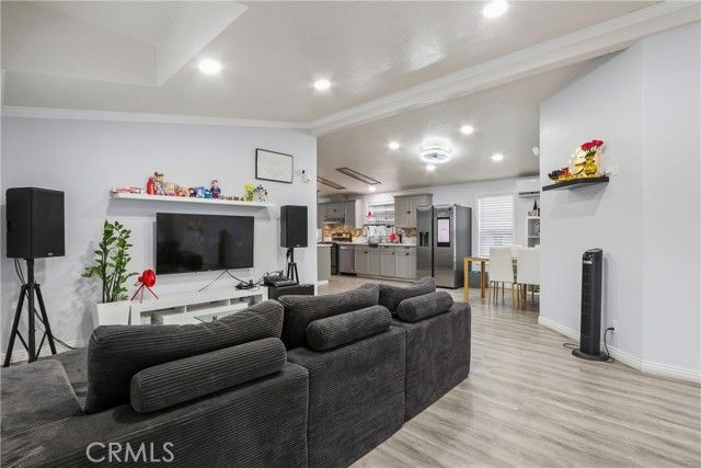 11301 Euclid Street 115, Garden Grove, CA 92840