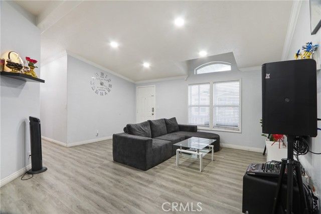 11301 Euclid Street 115, Garden Grove, CA 92840