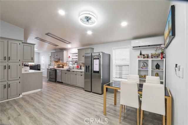 11301 Euclid Street 115, Garden Grove, CA 92840