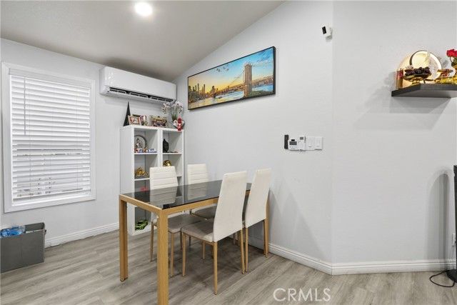 11301 Euclid Street 115, Garden Grove, CA 92840