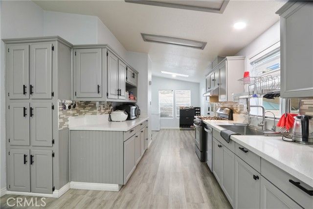 11301 Euclid Street 115, Garden Grove, CA 92840