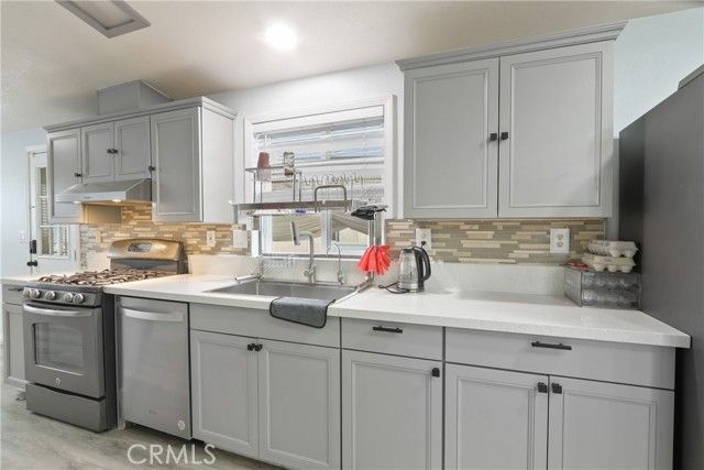 11301 Euclid Street 115, Garden Grove, CA 92840