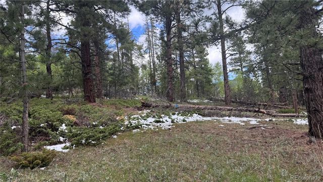 717 Crescent Lake Road, Golden, CO 80403