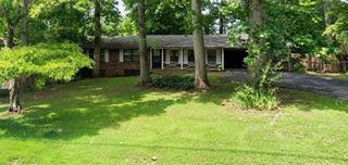 119 Kathryn Drive, Marietta, GA 30066