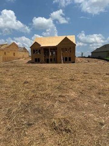 236 Laurel Vista Drive, Canton, GA 30114