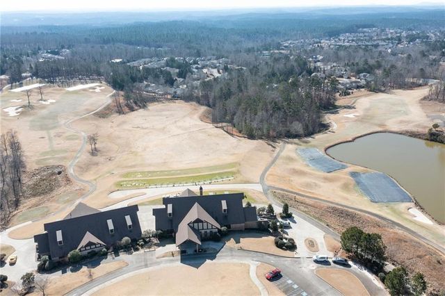 236 Laurel Vista Drive, Canton, GA 30114