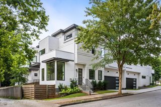 520 Wabash NE Avenue, Atlanta, GA 30312