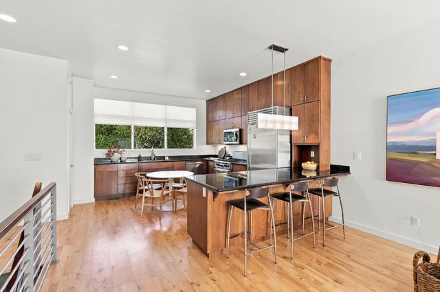 1424 Eggplant Aly, Sacramento, CA 95814