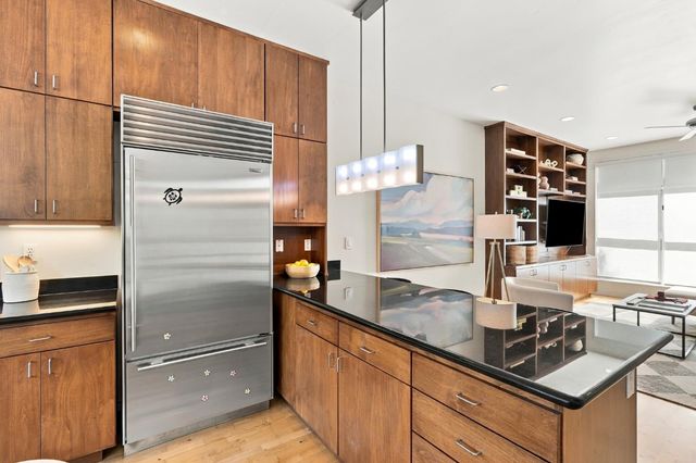 1424 Eggplant Aly, Sacramento, CA 95814