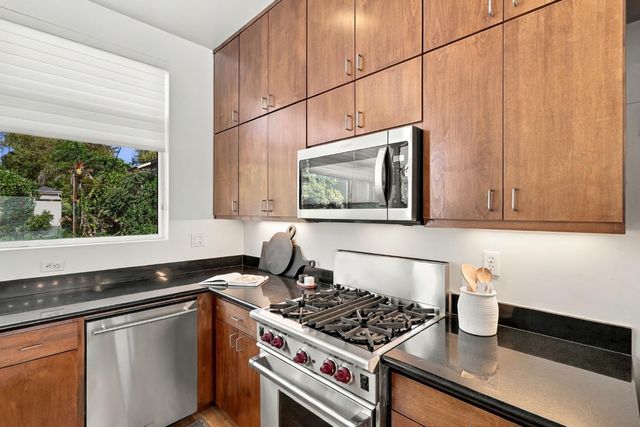 1424 Eggplant Aly, Sacramento, CA 95814