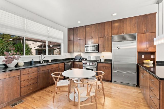 1424 Eggplant Aly, Sacramento, CA 95814
