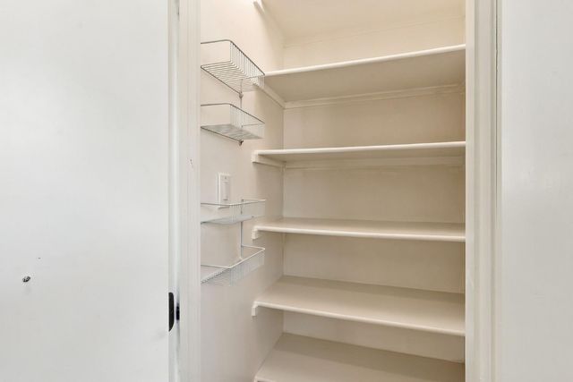 1424 Eggplant Aly, Sacramento, CA 95814