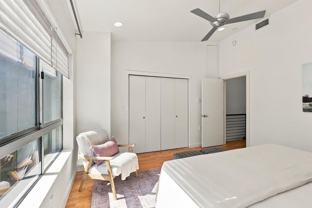 1424 Eggplant Aly, Sacramento, CA 95814