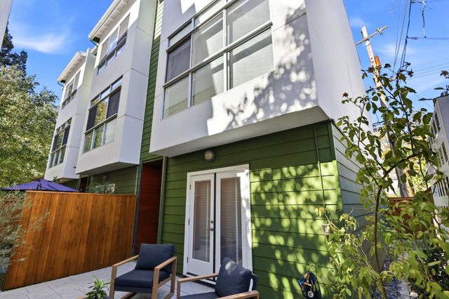 1424 Eggplant Aly, Sacramento, CA 95814