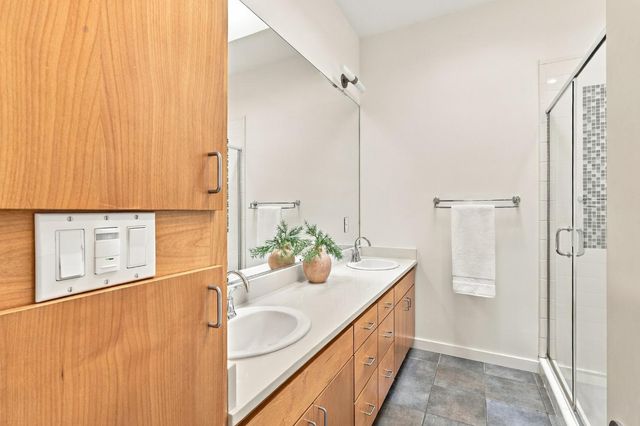 1424 Eggplant Aly, Sacramento, CA 95814