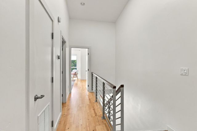 1424 Eggplant Aly, Sacramento, CA 95814