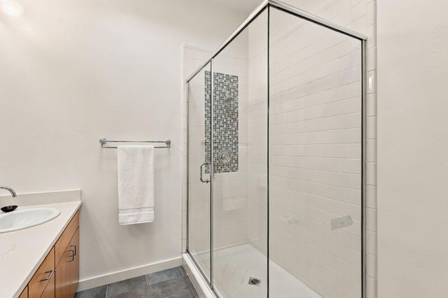 1424 Eggplant Aly, Sacramento, CA 95814