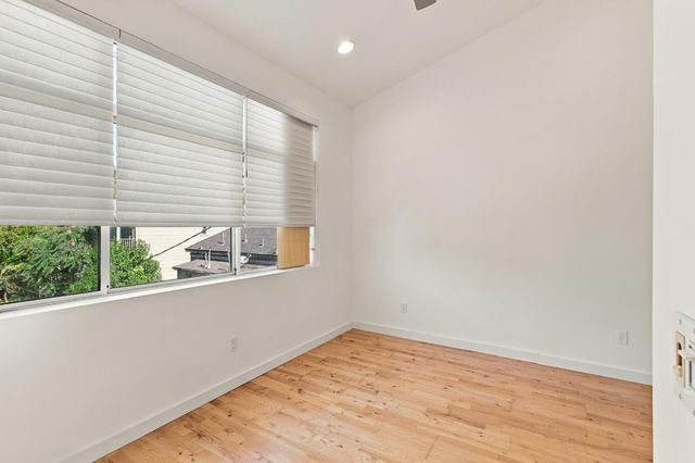 1424 Eggplant Aly, Sacramento, CA 95814