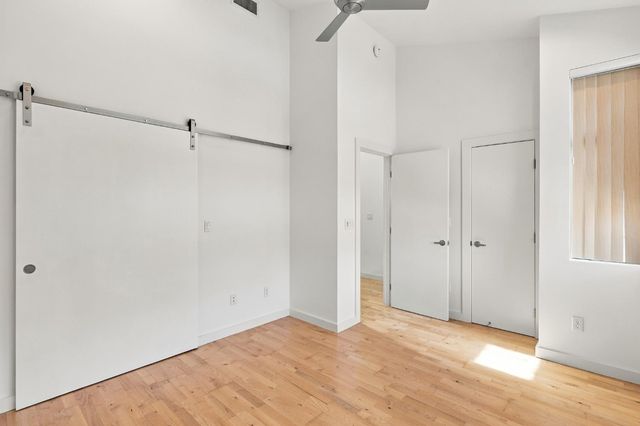 1424 Eggplant Aly, Sacramento, CA 95814