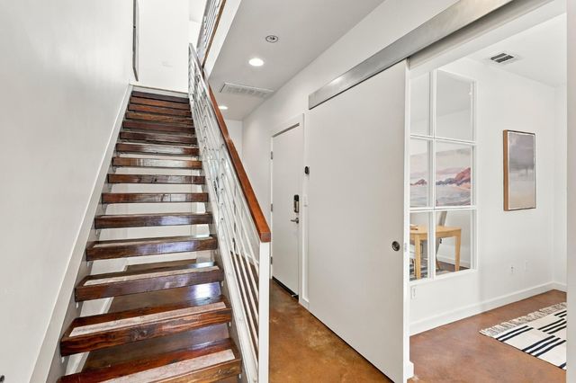 1424 Eggplant Aly, Sacramento, CA 95814