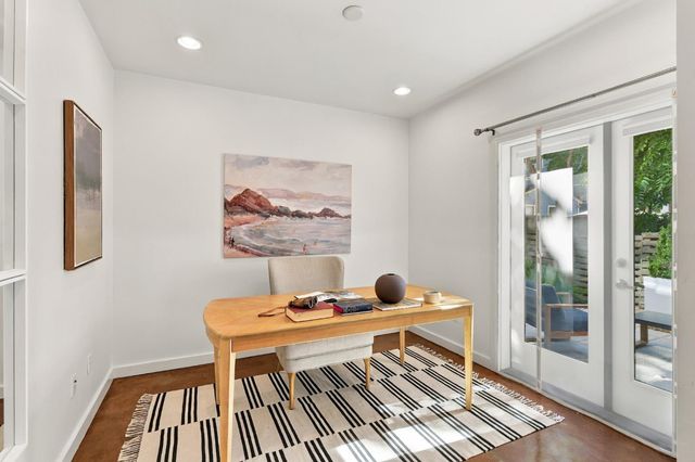1424 Eggplant Aly, Sacramento, CA 95814