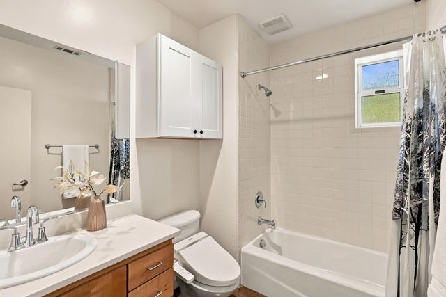 1424 Eggplant Aly, Sacramento, CA 95814