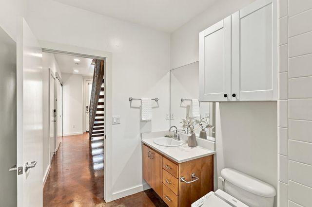 1424 Eggplant Aly, Sacramento, CA 95814